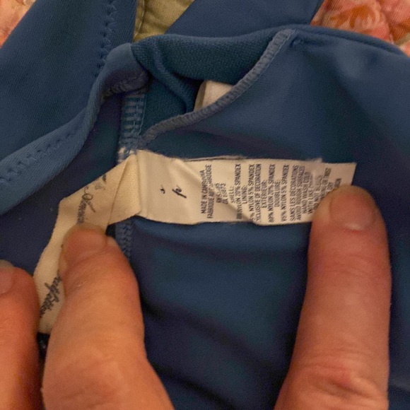 AEO bikini - Picture 4 of 4